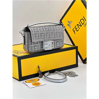 Сумка #23064271