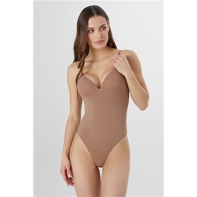 Боди MARK FORMELLE, 1225148