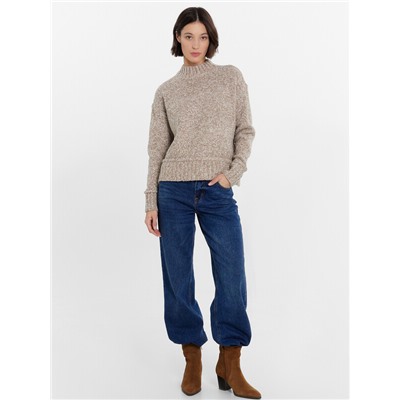 ДЖЕМПЕР ЖЕНСКИЙ 122618