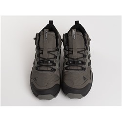 Зимние Кроссовки Adidas Terrex AX4 Mid