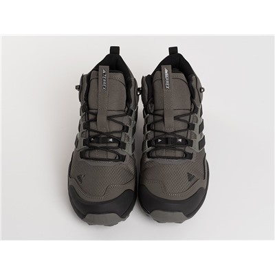 Зимние Кроссовки Adidas Terrex AX4 Mid