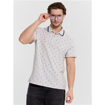 ПОЛО МУЖСКОЕ 111836/1