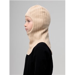 Bodo Балаклава 10-408MU