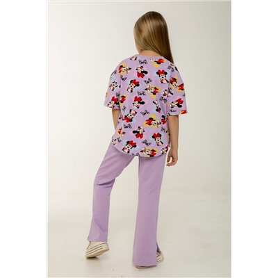 Костюм с брюками Клара НАТАЛИ, 1237225