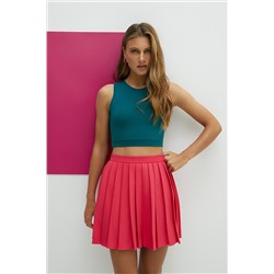 Топ MINIMI, 1061798