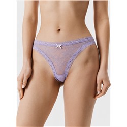 Infinity Lingerie Трусы