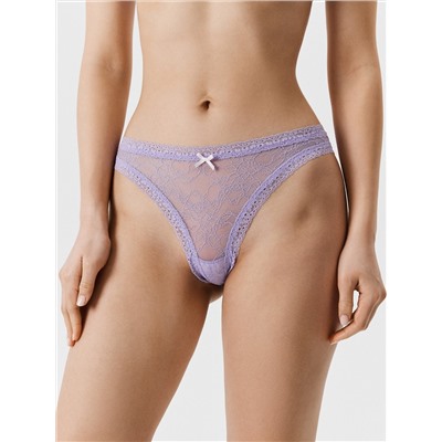 Infinity Lingerie Трусы 31204122319