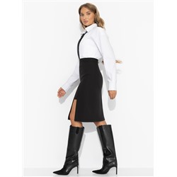 CHARUTTI Юбка 12143