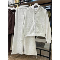 Костюм #23031095