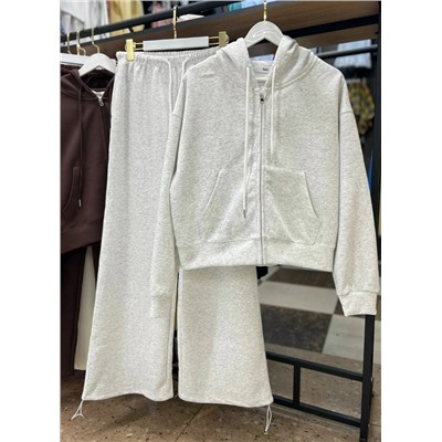 Костюм #23031095