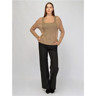 VISERDI Джемпер 10460-коф 1451550