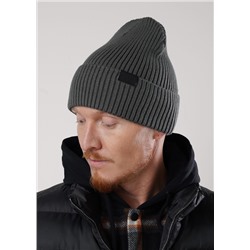 Шапка мужская