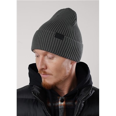 Шапка мужская