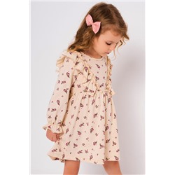 Платье YOULALA, 1068148