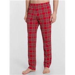 MARK FORMELLE Комплект 591023