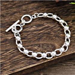 Браслет арт. 22 7501 (id 289095)