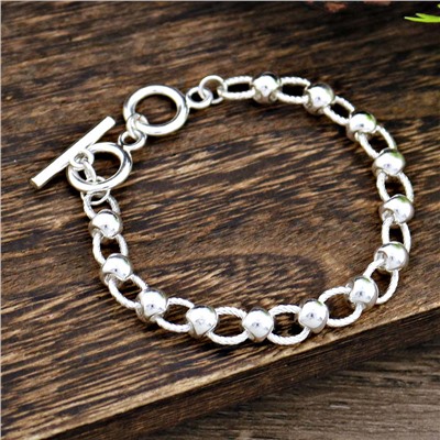 Браслет арт. 22 7501 (id 289095)