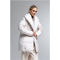 Пуховик HOOPS, 1204526