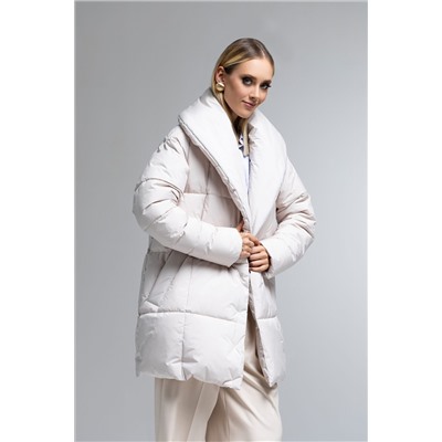 Пуховик HOOPS, 1204526