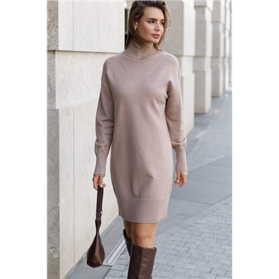 Платье VILATTE, 1197244