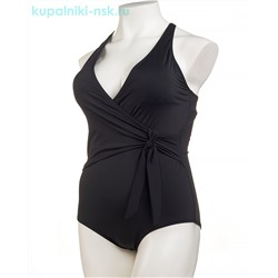 58752-1 X Купальник сплошной (46-54)