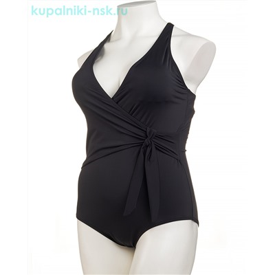 58752-1 X Купальник сплошной (46-54)