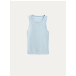 Майки CONTE BASIC COLLECTION LM 5022 Майка женская