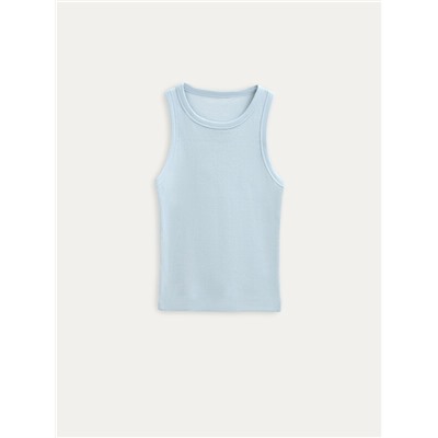 Майки CONTE BASIC COLLECTION LM 5022 Майка женская