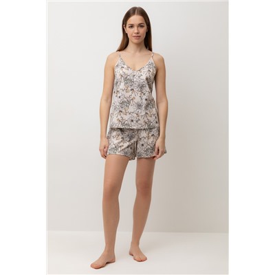 Trikozza Комплект Е 20052/24