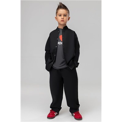 Костюм (Рубашка+Брюки) BODO, 1213028