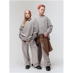 Bodo Костюм 46-162MU 46-162MU