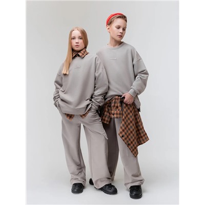 Bodo Костюм 46-162MU 46-162MU