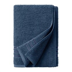 Хорошо Дома Полотенце 938178