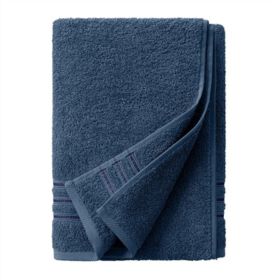 Хорошо Дома Полотенце 938178