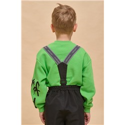 Брюки PELICAN, 1036122