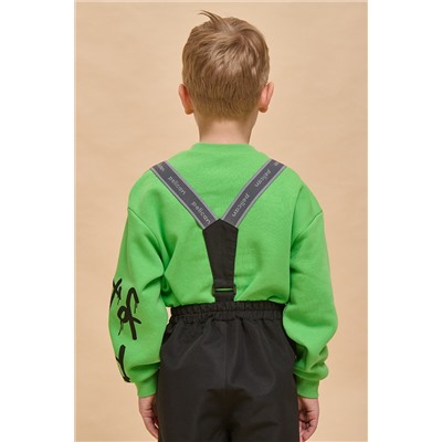 Брюки PELICAN, 1036122