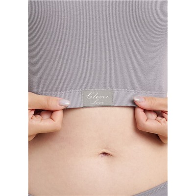 Топ женский