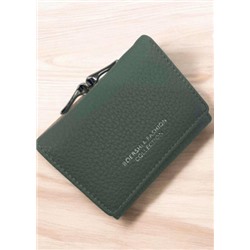 Кошелёк #22969365