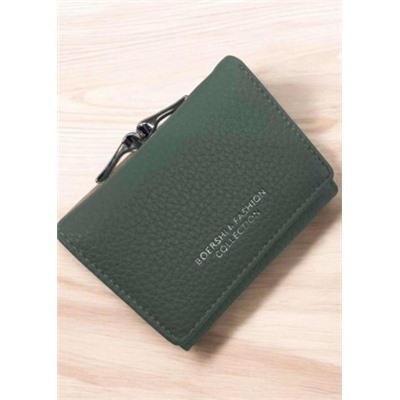 Кошелёк #22969365