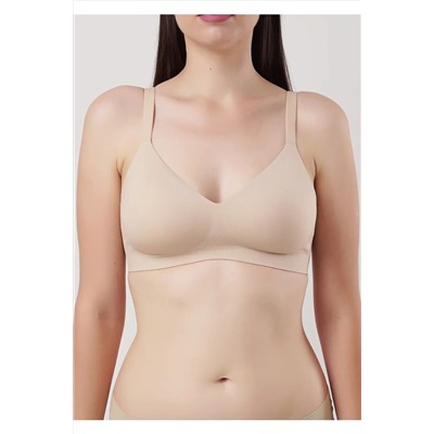 Бюстгальтер CLEVER, 1231546