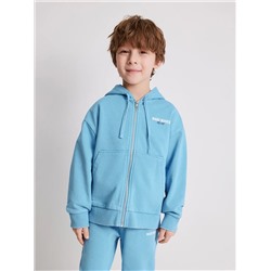 Acoola Куртка 20121000060