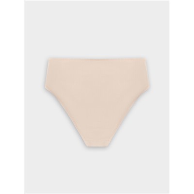 ТРУСЫ ЖЕНСКИЕ 412639