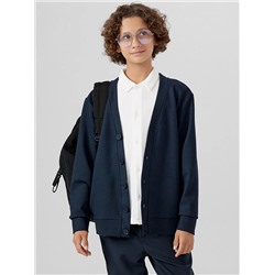 MARK FORMELLE Жакет 363344