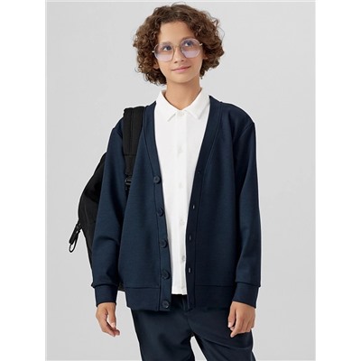 MARK FORMELLE Жакет 363344