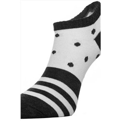 Носки CHOBOT, 930728