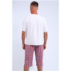 Шорты мужские Modellance 32096