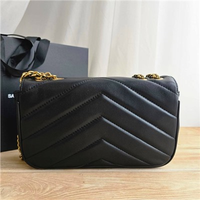 Сумка #23103312