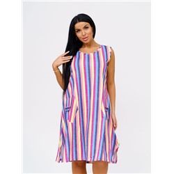 Текс-плюс Платье НФ-00028625