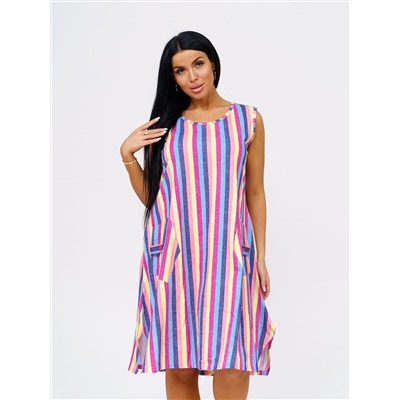 Текс-плюс Платье НФ-00028625