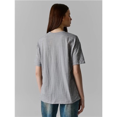 MARK FORMELLE Джемпер 112878